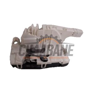 Serrure arriere droite A9107405100 Mercedes Sprinter