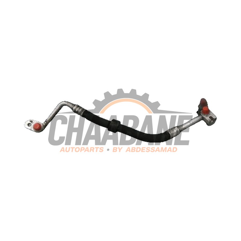 Tuyau clim A2138304404 Mercedes AMG GT