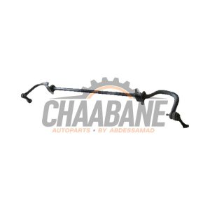 Barre stabilisatrice arriere A2473202300 Mercedes B (W247) 2.0 B-200d