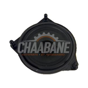 Haut-parleur A2058205600 Mercedes C (W205) C-350 e 2.0 16V