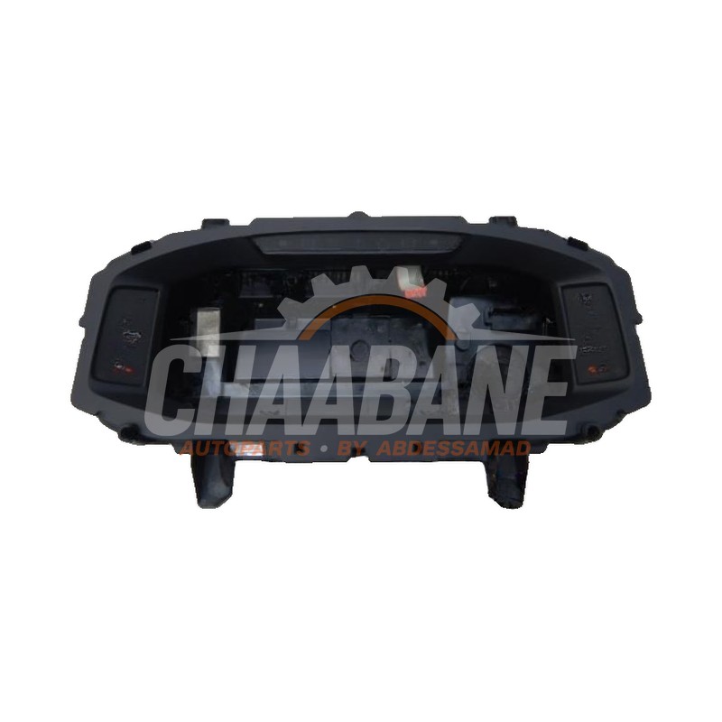 Compteur 5FJ920320D Seat Tarraco 2018 / 2024