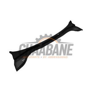 Paravent 5JB819415 Skoda Rapid 2012 / 2019