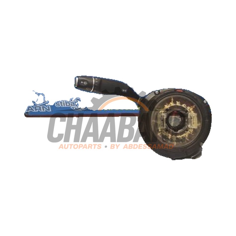 Commutateur essuie-glace 141000 Mercedes Vito (447.6) 1.6 111 CDI 16V