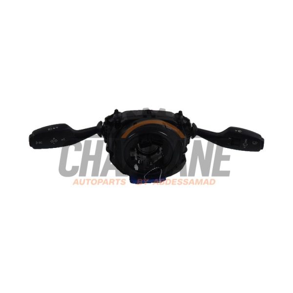 Commutateur reglage direction 9351410 BMW 2-Serie 2014 / 2021