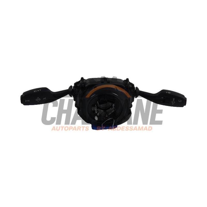 Commutateur reglage direction 9351410 BMW 2-Serie 2014 / 2021