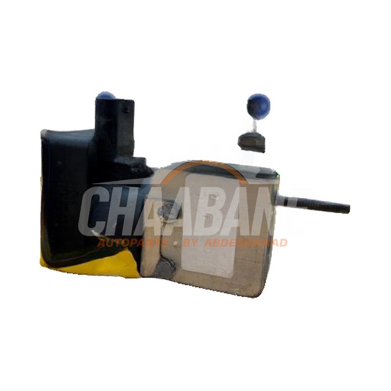 Valve dexpansion clim A2238307103 Mercedes S Lang (V223) 3.0 S-580e 24V 4-Matic