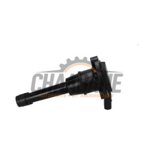 Capteur de niveau dhuile 06L907660 Audi A4 (B9) 2.0 40 TDI 16V 2015