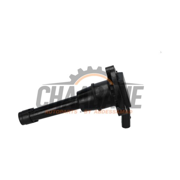 Capteur de niveau dhuile 06L907660 Audi A4 (B9) 2.0 40 TDI 16V 2015