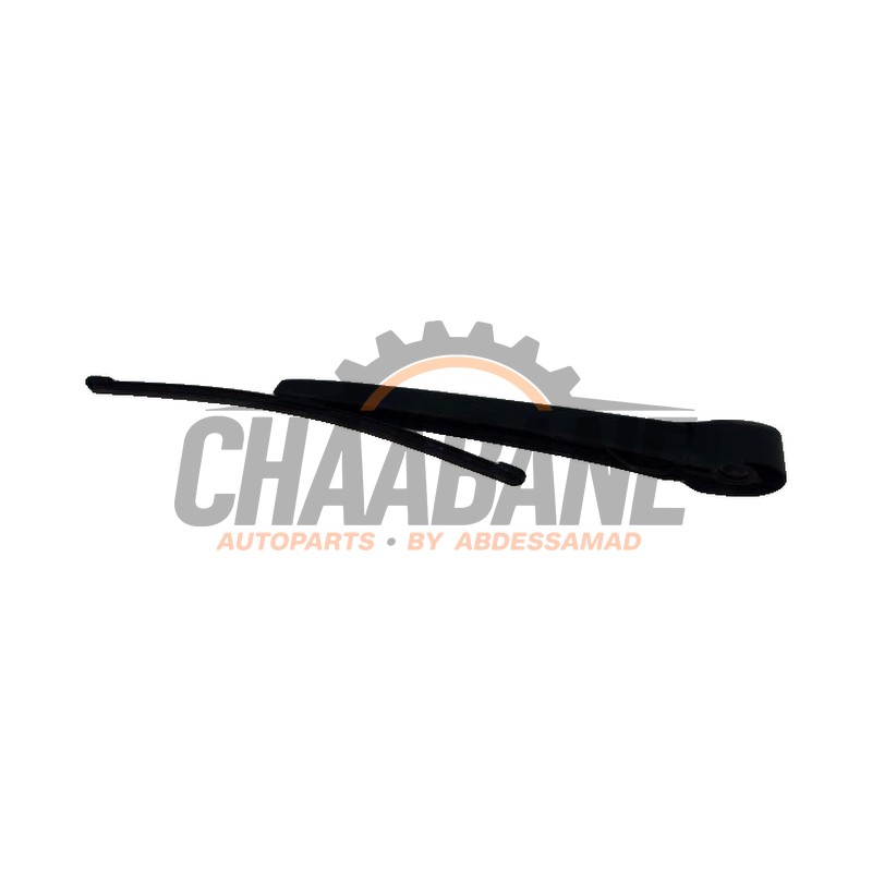 Bras essuie-glace arriere Cupra Born 58 2021