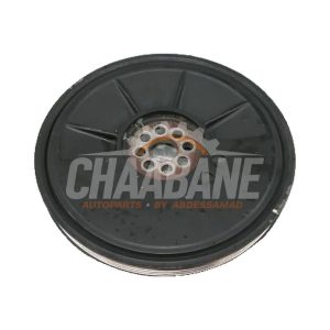 Vilebrequin poulie 079105251N Audi A5 2024