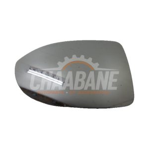 Glace retroviseur gauche 2G8857521 Volkswagen Taigo 2021