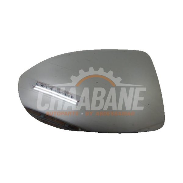 Glace retroviseur gauche 2G8857521 Volkswagen Taigo 2021