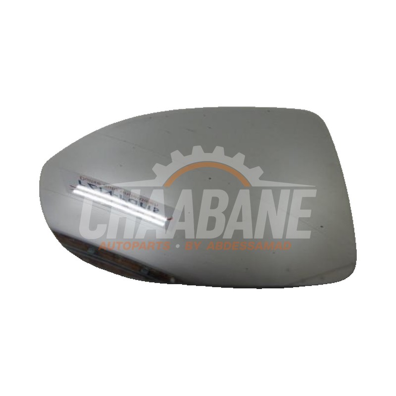 Glace retroviseur gauche 2G8857521 Volkswagen Taigo 2021