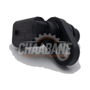 Capteur arbre a cames A6549050000 Mercedes E Estate (S213) E-300de 2.0 Turbo 16V