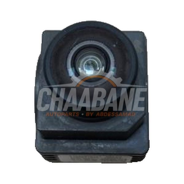 Camera a 360 degres 66539213990 BMW X5 (F15) xDrive 40e 2.0 2013 / 2018