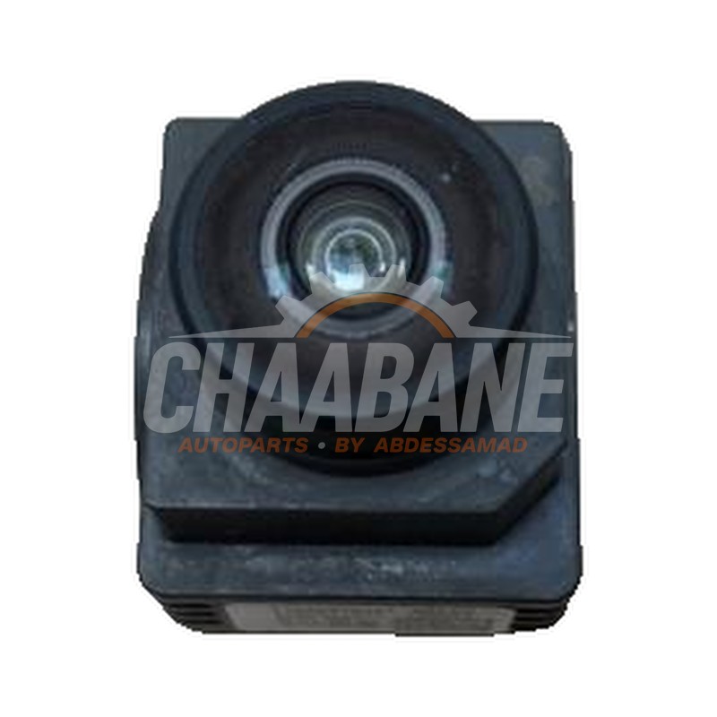 Camera a 360 degres 66539213990 BMW X5 (F15) xDrive 40e 2.0 2013 / 2018