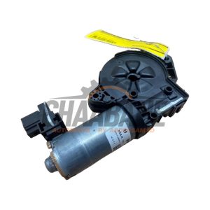 Moteur toit ouvrant A1769006902 Mercedes GLA (156.9) 2.0 200 Turbo 16V