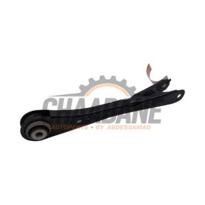 Bras de suspension arriere droit 33306871023 BMW X3 (G01) xDrive 20d 2.0 TwinPower Turbo 16V 2017