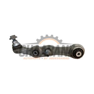 Bras de suspension avant gauche A20513 Mercedes E Estate (S213) E-200d 2.0 Turbo 16V