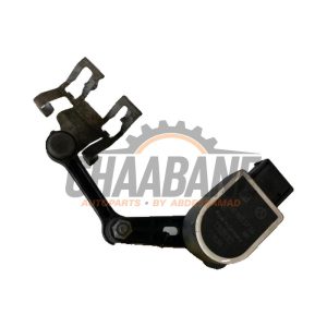 Regulateur dhauteur Xenon A0009053704 Mercedes C (W205) C-200d 2.2 16V