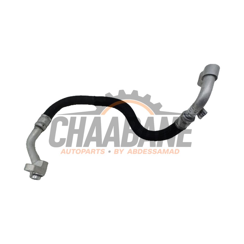 Tuyau clim 64509365380 BMW X1 (F48) xDrive 25e 1.5 12V TwinPower Turbo 2014 / 2022