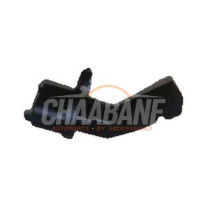 Vilebrequin capteur A2709050600 Mercedes A (W176) 1.6 A-180 16V
