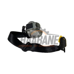 Ceinture arriere gauche 8W8857805A Audi S5 Sportback (F5A/F5F) 3.0 TFSI V6 24V 2016