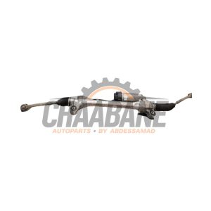 Cremaillere assistee 9J1423051AG Porsche Taycan Sport Turismo (Y1C) GTS 93 kWh 2021