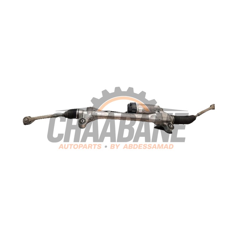 Boitier de direction assistee 9J1423051AG Porsche Taycan Sport Turismo (Y1C) GTS 93 kWh 2021