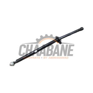 Arbre intermediaire 4N4521101 Audi A8 2017