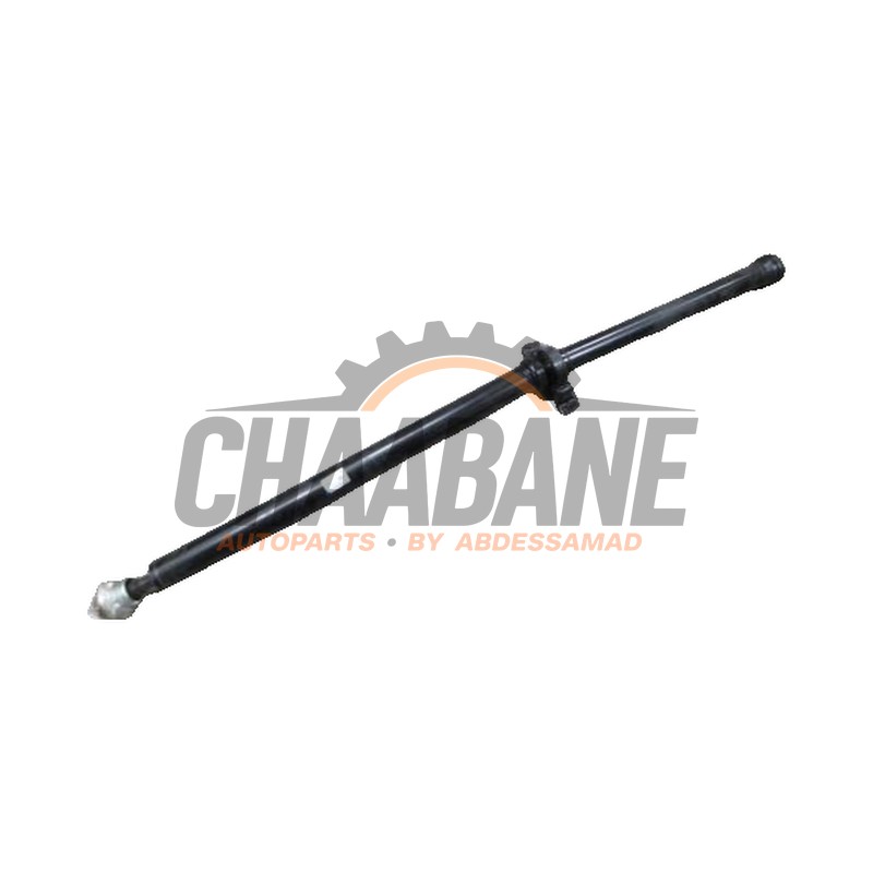 Arbre intermediaire 4N4521101 Audi A8 2017