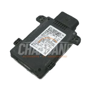Side assist capteur 4N0907566K Audi E-Tron 2019