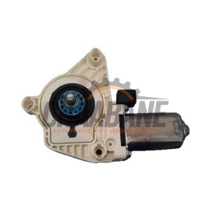 Moteur de vitre portiere 80A959812 Audi Q5 Sportback (FYS/FYT) 2020