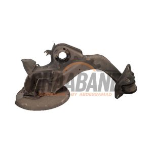 Joint arriere droit 33306898964 BMW 2 serie Gran Tourer (F46) 216d 1.5 TwinPower Turbo 12V 2014