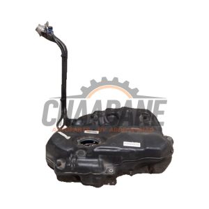 Reservoir de carburant 8W0201021EL Audi A4 Avant (B9) 2.0 35 TDI Mild hybrid 16V 2015