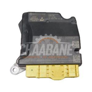 Boitier airbag A2139007105 Mercedes E Estate (S213) E-220d 2.0 Turbo 16V