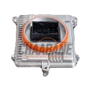 Module phare LED 992941572AK Cupra Leon (KLCB) 1.5 VZ e-Hybrid 16V 2020