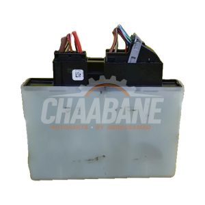 Module (divers) A009007604 Mercedes Sprinter 5t (907.6) 311 CDI 2.1 D RWD