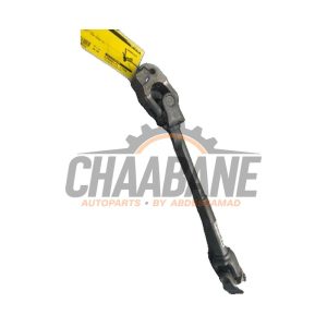 Embrayage de direction GX733C662AB Jaguar XE 2.0d 180 16V