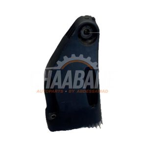 Support moteur 1619400169 Mercedes E Estate (S213) E-200d 2.0 Turbo 16V