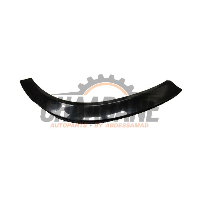 Jante de roue arriere A1678840400 Mercedes GLE (V167) 300d 2.0 Turbo 16V 4-Matic