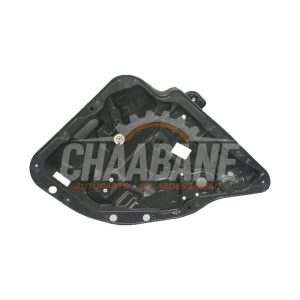 Mecanique vitre 4portes arriere droite A2537308002 Mercedes GLC-Klasse