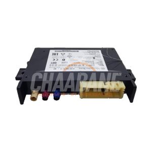Module telephone A2229004320 Mercedes AMG GT (C190) 4.0 R V8 Biturbo