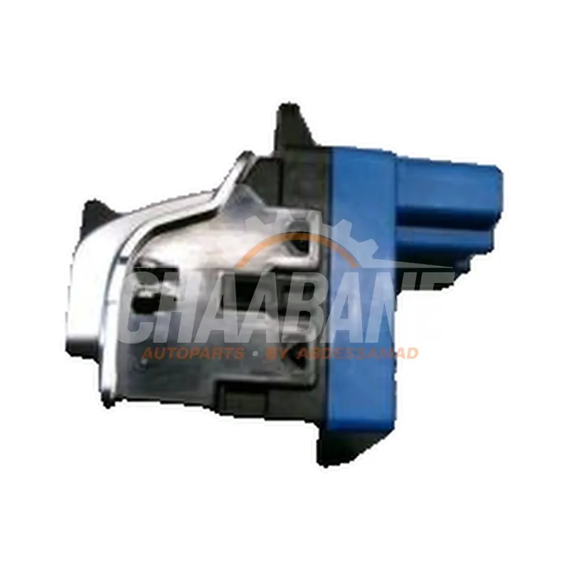 Commutateur frein a main T2H39311 Jaguar XE 2.0 200 Turbo 16V