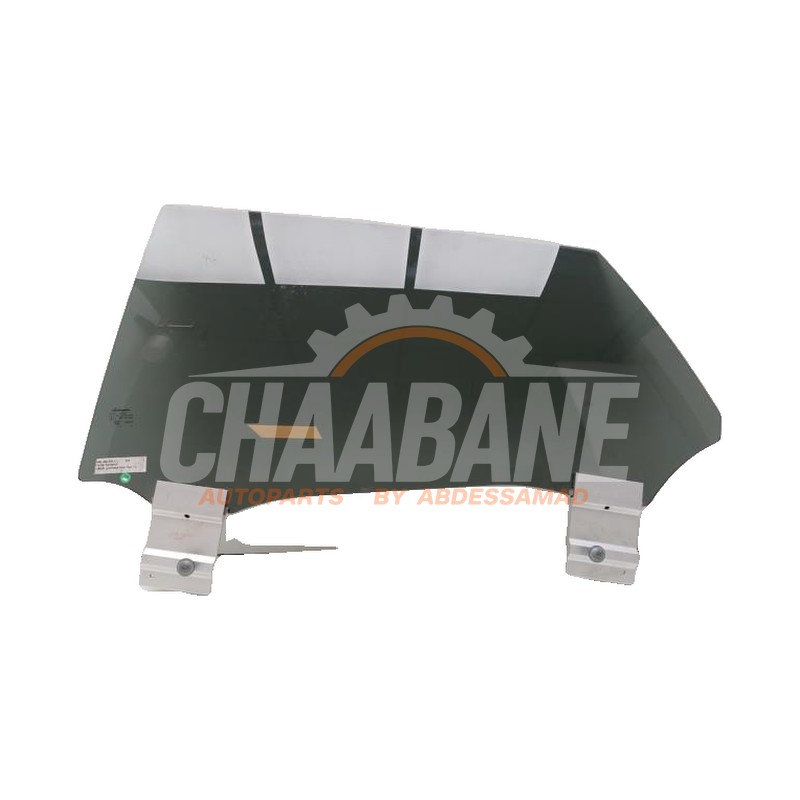 Vitre portiere 4portes arriere gauche 4ML845025C Lamborghini Urus 4.0 V8 2018