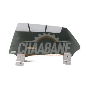 Vitre arriere gauche 4ML845025C Lamborghini Urus 4.0 V8 2018