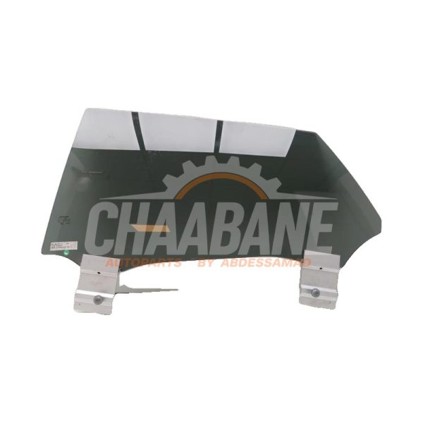 Vitre arriere gauche 4ML845025C Lamborghini Urus 4.0 V8 2018