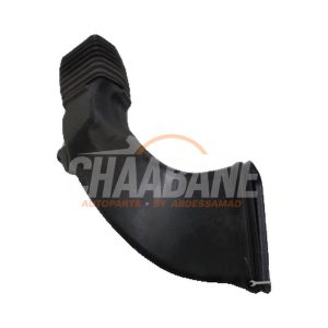 Tuyau daspiration air 420129528 Audi R8 2015