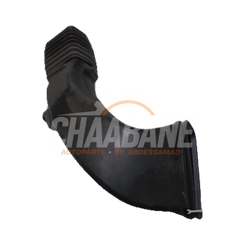 Tuyau daspiration air 420129528 Audi R8 2015