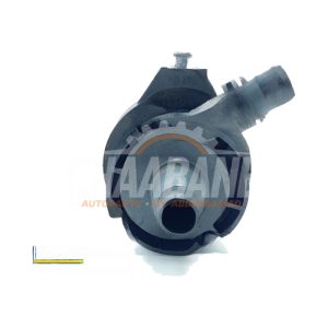 Pompe a eau supplementaire 9372723 BMW M5 (F90) M550i xDrive 4.4 V8 32V TwinPower Turbo 2017 / 2023